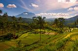 Bali, Indonesia